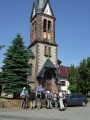 2011- 046.jpg